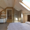 Отель Large Holiday Home in Waimes With a Garden, фото 19