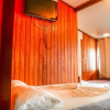 Отель Morro Pub Beach House - Hostel, фото 8