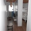 Отель Apartment With one Bedroom in Huez, With Wonderful Mountain View - 100, фото 11