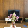 Отель Zhuhai Yupai International Apartment, фото 5