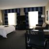Отель Hampton Inn Doylestown, фото 5