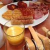 Meal