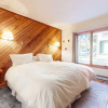 Отель Snowcreek I #52 4 Bedroom Condo by RedAwning, фото 25