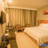 Отель Home Inn Alliance Huayi Hotel (Tancheng Railway Station Tanguo Ancient City), фото 6
