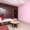 Отель OYO 44549 Hotel Benjamin, фото 5