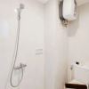 Отель Good Deal And Cozy Studio Serpong Garden Apartment, фото 7