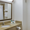 Отель Holiday Inn Express Hotel & Suites Jacksonville, an IHG Hotel, фото 33