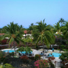 Отель Keauhou Resort Condominiums, фото 9