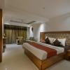 Отель Lotus Paradise, фото 15