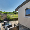 Отель Countryside Holiday Home in Mechelen With Terrace, фото 7