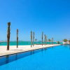 Отель OkDubaiApartments - Lotus JBR, фото 6