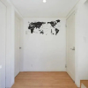 Отель Koiwa House 3ldk Free Wifi Free Parking, фото 15