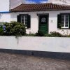 Отель House with One Bedroom in Furnas, S. Miguel - Açores, with Wifi в Фурнаш