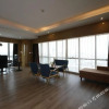 Отель Sweet Fruit Charm International Hotel (Foshan West Railway Station Luocun Branch), фото 6