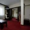 Отель Piemonte, фото 5