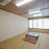 Отель Oyo Ryokan Koijigahama Kuroshio Tahara Irago, фото 25