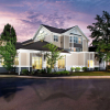 Отель Homewood Suites by Hilton Philadelphia/Mt. Laurel, фото 22