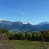 Отель Dolomitenblick, фото 17