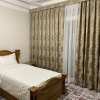 Отель Labi Rud Hotel Premium, фото 16