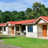 Отель Casa Rastrillo - Finca Don Juan, фото 1