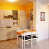 Отель Family Friendly Apartments, фото 11