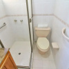 Отель Apartamento Home Basic - Con Balcón, фото 9