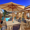 Отель Apple Tree Guest House, фото 24