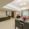 Отель Springdale Serviced Residence, фото 6