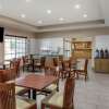 Отель Comfort Inn & Suites High Point - Archdale, фото 11