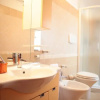 Отель B&B Villa Isa, фото 9