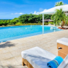 Отель Villa Encore, фото 1