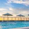 Отель Shade Hotel Redondo Beach, фото 15