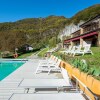 Отель Lake view chalet in Lombardy with Swimming Pool, фото 17