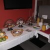 Отель Culina, фото 6