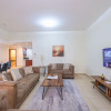 Отель Marco Polo - Elegant & Cozy Apt Close to the Beach & JBR Walk, фото 15