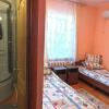 Гостиница Guest House Ostrovskogo 31, фото 4
