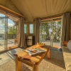 Отель Xaro Lodge, фото 23