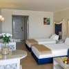 Отель Beau Site Belle Vue Marsa Matruh, фото 8