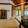 Отель Feiticeira GuestHouse, фото 3