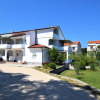 Отель Apartments Frane G in Lopar - island Rab, фото 17