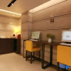 Отель Home Inn Select Hotel (Beijing Sanlitun Tuanjiehu Subway Station), фото 8