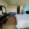 Отель Room in Guest Room - Studio 502 Inside Cancun Resort, фото 8