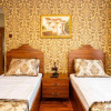 Отель The First Ottoman Suites, фото 11