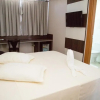 Отель Maestro Executive Hotel, фото 3