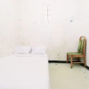 Отель SPOT ON 93956 Siliwangi Guest House Syariah, фото 7