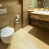 Отель Marina Byblos Hotel, фото 8