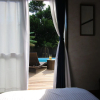 Отель Pool Villa Sesoko jima, фото 6