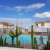 Отель B&B Inez & Flor Maspalomas, фото 21