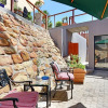 Отель Ankerview Guest House, фото 24
