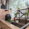Отель Elan Hotel(Wuyi Wenquan Road store), фото 7